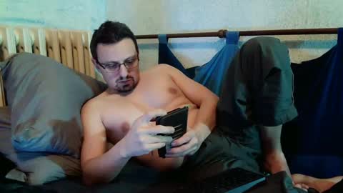 Snapshot of _horny___boy_ chatting on 02-24-25, 06:04 Manuel online show from 02-24-25, 06:04