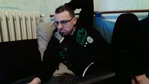 Snapshot of _horny___boy_ chatting on 03-04-25, 08:24 Manuel online show from 03-04-25, 08:24