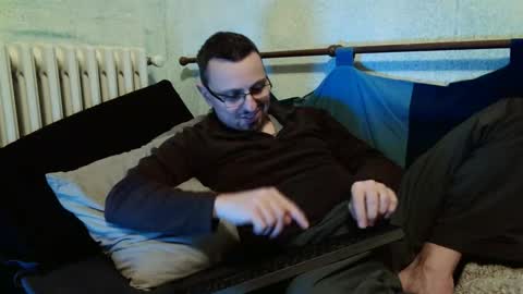 Snapshot of _horny___boy_ chatting on 03-09-25, 07:59 Manuel online show from 03-09-25, 07:59