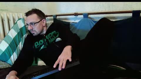 Snapshot of _horny___boy_ chatting on 10-26-25, 11:16 Manuel online show from 10-26-25, 11:16
