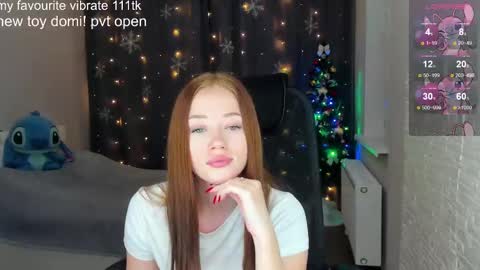 Snapshot of _hot_mia_1 chatting on 12-08-24, 03:24 _hot_mia_1 online show from 12-08-24, 03:24