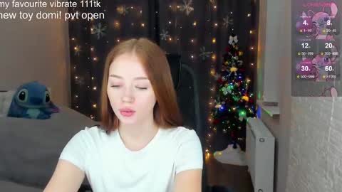 Snapshot of _hot_mia_1 chatting on 12-09-24, 03:22 _hot_mia_1 online show from 12-09-24, 03:22