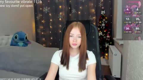 Snapshot of _hot_mia_1 chatting on 12-09-24, 06:25 _hot_mia_1 online show from 12-09-24, 06:25