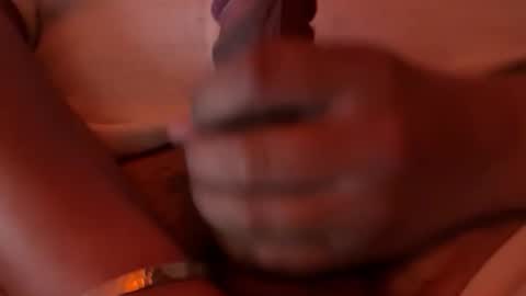 Snapshot of _hotguyintown_ chatting on 03-03-26, 04:35 _hotguyintown_ online show from 03-03-26, 04:35