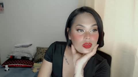 hottiemaze online show from 10-13-25, 08:14