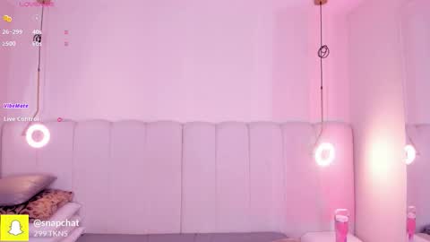 Darlis  online show from 02-17-26, 07:53