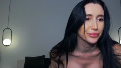 Mary online show from 12-23-24, 06:58