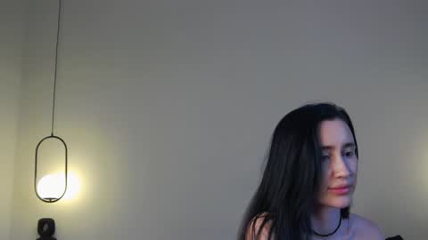 Mary online show from 01-21-25, 01:22