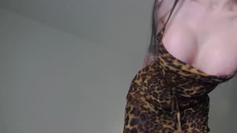 Mary online show from 02-10-25, 04:47