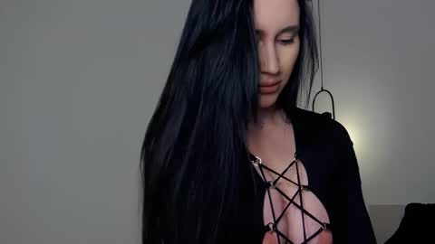 Mary online show from 02-19-25, 06:00