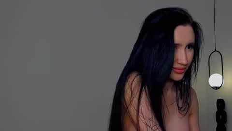 Mary online show from 02-22-25, 08:20