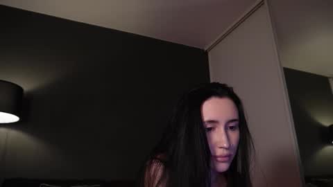 Mary online show from 02-21-26, 04:08