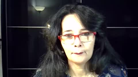 Snapshot of _imany_ chatting on 02-24-26, 12:14 _imany_ online show from 02-24-26, 12:14