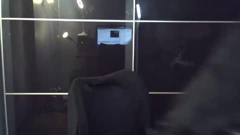 Snapshot of _imany_ chatting on 02-27-26, 11:54 _imany_ online show from 02-27-26, 11:54