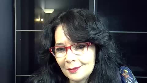 Snapshot of _imany_ chatting on 03-01-26, 12:51 _imany_ online show from 03-01-26, 12:51