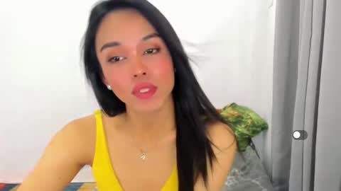 Snapshot of _imwithyou69_ chatting on 03-09-25, 07:56 yanie online show from 03-09-25, 07:56