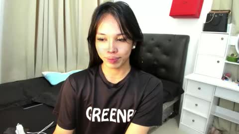 yanie online show from 02-10-26, 11:31