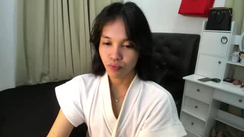 yanie online show from 03-13-26, 05:41