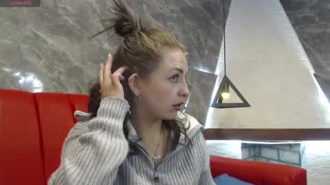 Isa online show from 02-11-25, 11:21