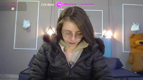 Isa online show from 02-06-26, 12:30