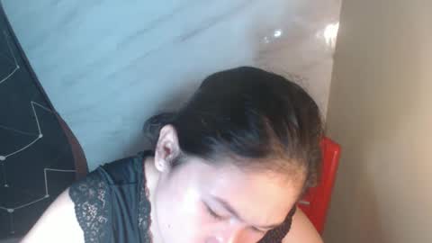 Ishi online show from 09-10-25, 01:38