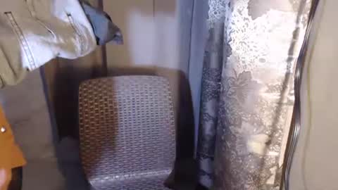 Ishi online show from 11-07-25, 12:16