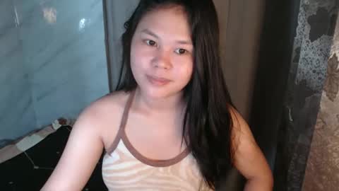 Ishi online show from 12-04-25, 12:09