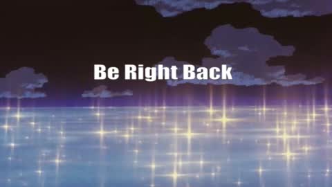 Snapshot of _isiah chatting on 02-10-25, 08:20 isia online show from 02-10-25, 08:20
