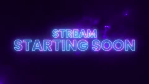 Snapshot of _ittybitty chatting on 09-22-25, 08:16  ittybitty online show from 09-22-25, 08:16