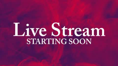 Snapshot of _ittybitty chatting on 09-28-25, 06:19  ittybitty online show from 09-28-25, 06:19