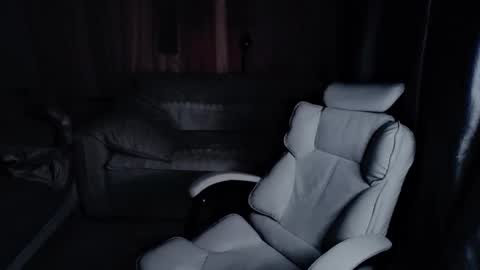 UU online show from 12-19-24, 10:02