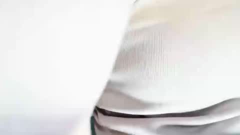 UU online show from 01-05-25, 02:08