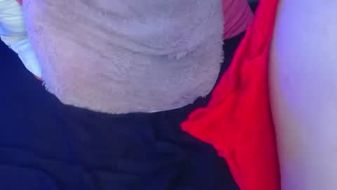 Ivone online show from 07-18-26, 01:21