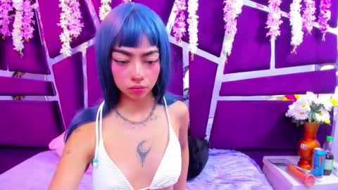 Snapshot of _ivy_luna chatting on 12-14-25, 02:17 Ivy Luna online show from 12-14-25, 02:17