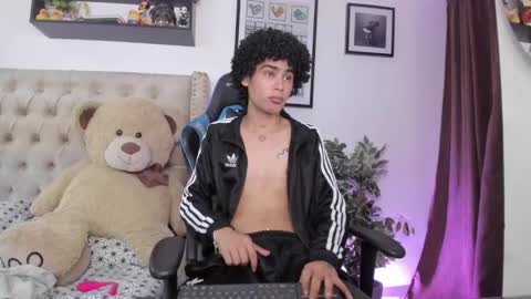 Jay online show from 12-11-24, 01:37