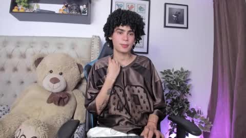 Jay online show from 12-12-24, 12:48