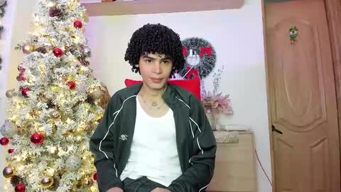 Jay online show from 12-28-24, 05:35