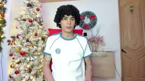 Jay online show from 12-29-24, 07:43