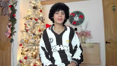 Jay online show from 01-02-25, 12:13