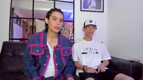 Jay online show from 01-10-25, 05:24