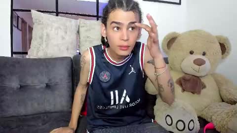 Jay online show from 01-13-25, 11:38