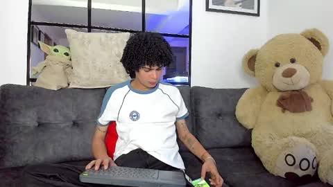 Jay online show from 01-16-25, 08:14