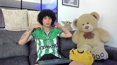 Jay online show from 01-19-25, 06:21