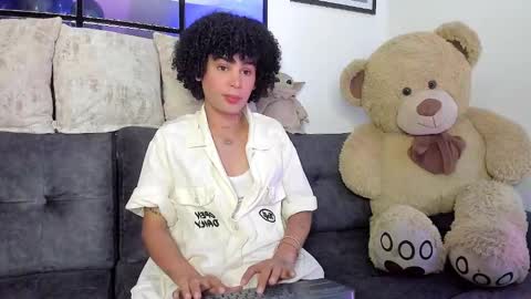 Jay online show from 01-20-25, 10:26