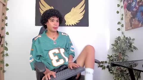 Jay online show from 01-31-25, 08:33