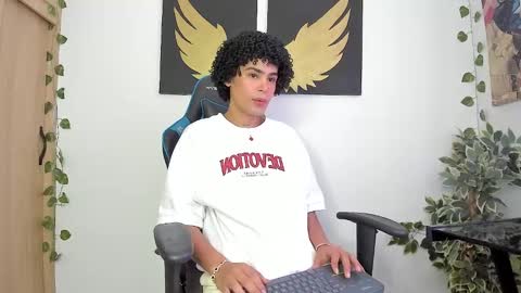 Jay online show from 02-01-25, 06:40