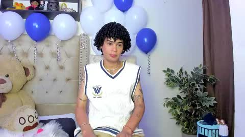 Jay online show from 02-09-25, 10:43