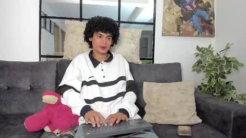 Jay online show from 02-15-25, 09:48