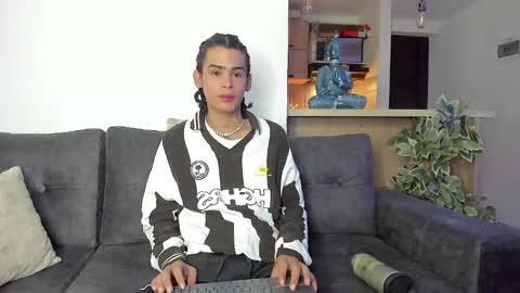 Jay online show from 02-19-25, 11:25