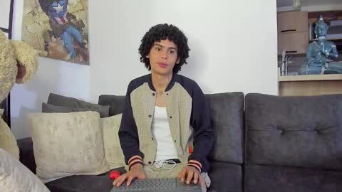 Jay online show from 03-05-25, 04:13